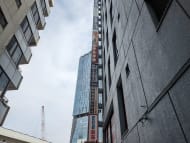 v20260129150909/fresh/building/J00100392220_8
