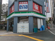 v20260129150909/fresh/building/J00100392220_9