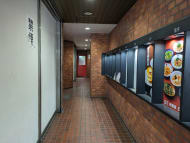 v20260129150909/fresh/building/J00100392231_11