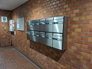 v20260129150909/fresh/building/J00100392231_14