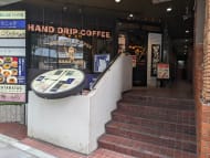 v20260129150909/fresh/building/J00100392231_9