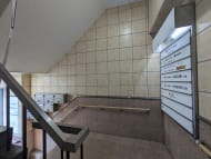 v20260129150909/fresh/building/J00100392232_11