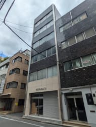v20260129150909/fresh/building/J00100392511_6