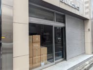 v20260129150909/fresh/building/J00100392511_7