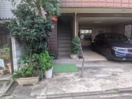v20260129150909/fresh/building/J00100404374_11