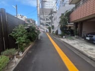 v20260129150909/fresh/building/J00100404374_2