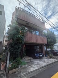 v20260129150909/fresh/building/J00100404374_7