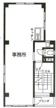 v20260129150909/fresh/building/J00100414925_18