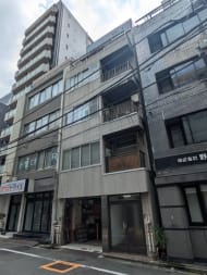 v20260129150909/fresh/building/J00100414925_6