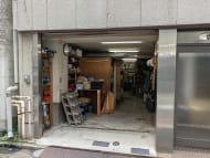 v20260129150909/fresh/building/J00100414925_7