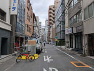 v20260129150909/fresh/building/J00100414925_9