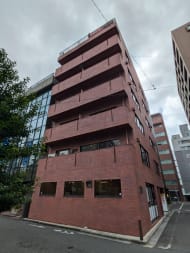 v20260129150909/fresh/building/J00100415200_1