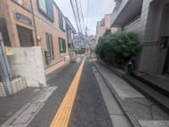 v20260129150909/fresh/building/J00100415264_10