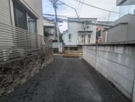 v20260129150909/fresh/building/J00100415264_12