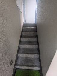 v20260129150909/fresh/building/J00100415264_4