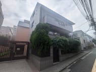 v20260129150909/fresh/building/J00100415264_5