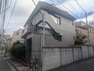 v20260129150909/fresh/building/J00100415264_6