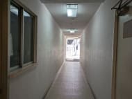 v20260129150909/fresh/building/J00100425278_14