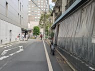 v20260129150909/fresh/building/J00100425278_16
