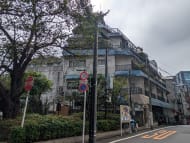 v20260129150909/fresh/building/J00100425278_5