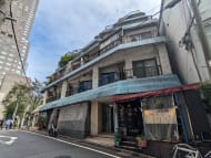 v20260129150909/fresh/building/J00100425278_7