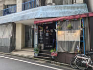 v20260129150909/fresh/building/J00100425278_9