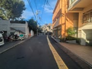 v20260129150909/fresh/building/J00100430659_2