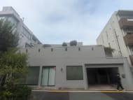 v20260129150909/fresh/building/J00100509339_1