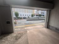 v20260129150909/fresh/building/J00100509339_12