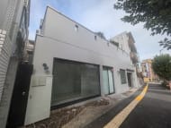 v20260129150909/fresh/building/J00100509339_5
