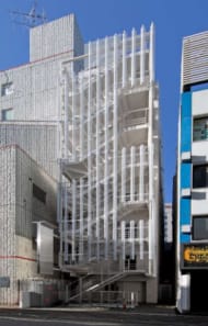 v20260129150909/fresh/building/J00100610211_1