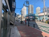 v20260129150909/fresh/building/J00100632267_3