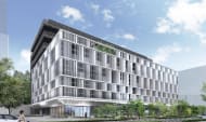 v20260129150909/fresh/building/J00100635940_1