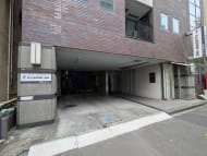 v20260130150910/fresh/building/J00100359231_11