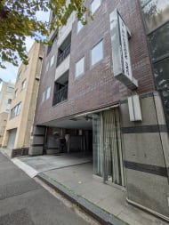 v20260130150910/fresh/building/J00100359231_12