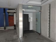 v20260130150910/fresh/building/J00100359231_3