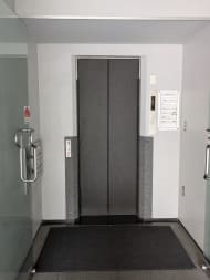 v20260130150910/fresh/building/J00100359231_4