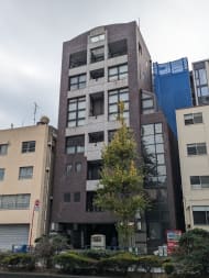 v20260130150910/fresh/building/J00100359231_5