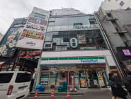 v20260130150910/fresh/building/J00100359506_1