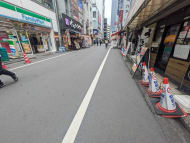 v20260130150910/fresh/building/J00100359506_2