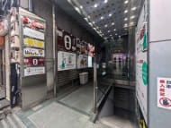v20260130150910/fresh/building/J00100359506_3