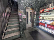 v20260130150910/fresh/building/J00100359506_4
