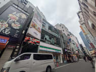 v20260130150910/fresh/building/J00100359506_5