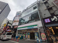 v20260130150910/fresh/building/J00100359506_6