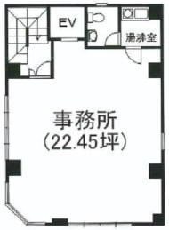 v20260130150910/fresh/building/J00100363226_18