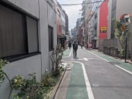 v20260130150910/fresh/building/J00100363226_2