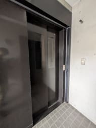 v20260130150910/fresh/building/J00100363226_4