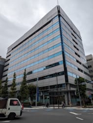 v20260130150910/fresh/building/J00100363803_1
