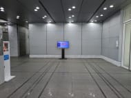 v20260130150910/fresh/building/J00100363803_10