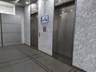 v20260130150910/fresh/building/J00100363803_11
